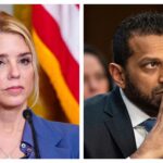 doj-seizes-iranian-domains-behind-cyberattacks,-death-threats