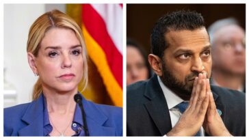 doj-seizes-iranian-domains-behind-cyberattacks,-death-threats