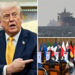 trump-calls-nato-members-‘cowards’-over-refusal-to-‘help-open’-strait-of-hormuz