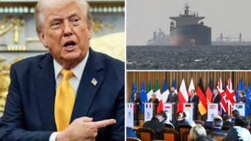 trump-calls-nato-members-‘cowards’-over-refusal-to-‘help-open’-strait-of-hormuz