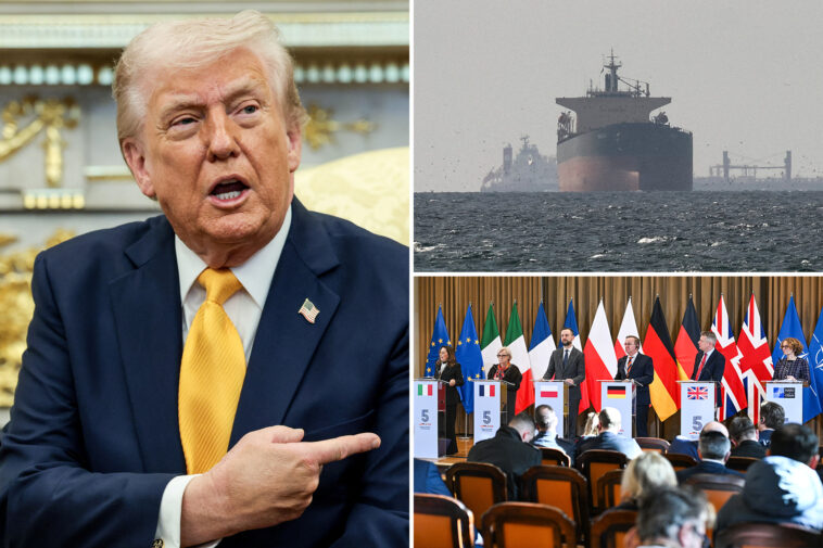 trump-calls-nato-members-‘cowards’-over-refusal-to-‘help-open’-strait-of-hormuz