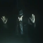 brother-of-suspected-trans-blues-brother-killer-has-astonishing-reaction-to-sibling’s-alleged-crime