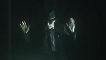 brother-of-suspected-trans-blues-brother-killer-has-astonishing-reaction-to-sibling’s-alleged-crime