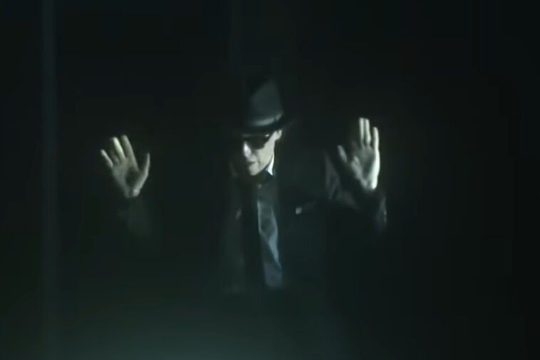 brother-of-suspected-trans-blues-brother-killer-has-astonishing-reaction-to-sibling’s-alleged-crime