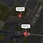 audio-captures-air-traffic-controller’s-calm-response-as-alaska-airlines,-fedex-cargo-planes-nearly-collide-at-newark-airport