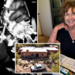 nancy-guthrie-abductor-likely-had-as-many-as-four-accomplices,-retired-pima-county-detective-says
