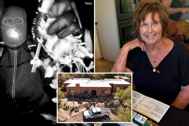 nancy-guthrie-abductor-likely-had-as-many-as-four-accomplices,-retired-pima-county-detective-says