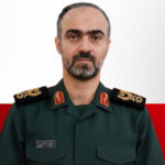 israel-says-it-killed-basij-paramilitary-force’s-top-intel-official