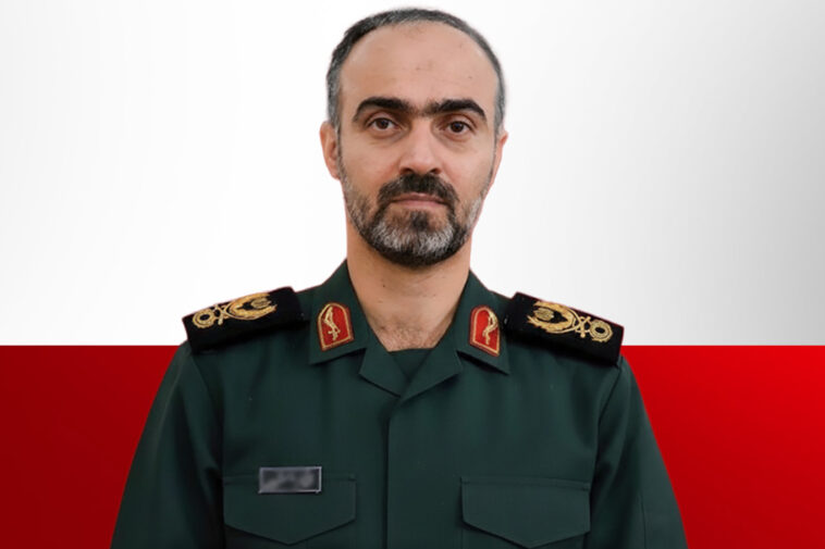 israel-says-it-killed-basij-paramilitary-force’s-top-intel-official