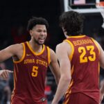 iowa-state-vs.-tennessee-state-prediction:-march-madness-2026-odds,-picks,-best-bet-for-friday’s-round-of-64