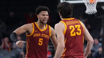 iowa-state-vs.-tennessee-state-prediction:-march-madness-2026-odds,-picks,-best-bet-for-friday’s-round-of-64