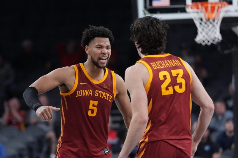 iowa-state-vs.-tennessee-state-prediction:-march-madness-2026-odds,-picks,-best-bet-for-friday’s-round-of-64