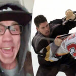 ex-nhler-billy-tibbetts-adds-to-lengthy-legal-history-with-another-arrest