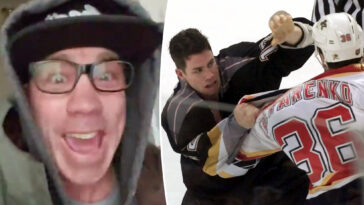 ex-nhler-billy-tibbetts-adds-to-lengthy-legal-history-with-another-arrest