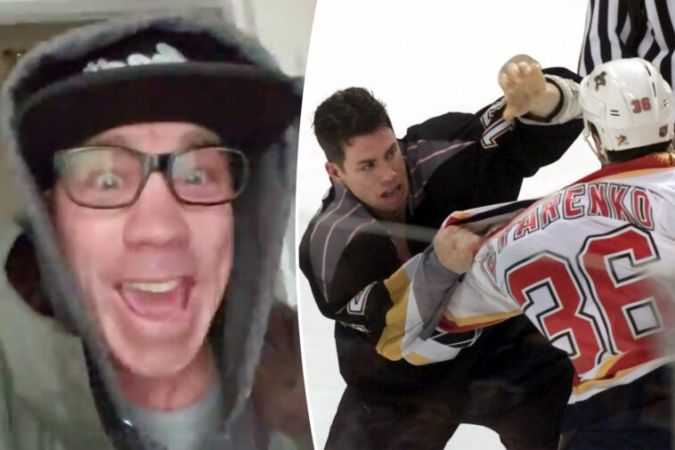 ex-nhler-billy-tibbetts-adds-to-lengthy-legal-history-with-another-arrest