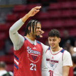 what-i’m-seeing-from-st.-john’s-on-eve-of-march-madness