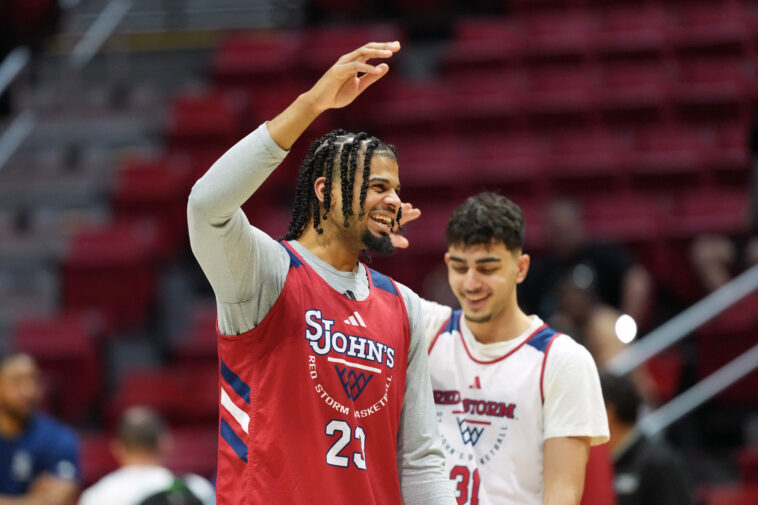 what-i’m-seeing-from-st.-john’s-on-eve-of-march-madness