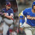 logan-webb-calls-‘bs’-on-team-usa-narratives-in-world-baseball-classic
