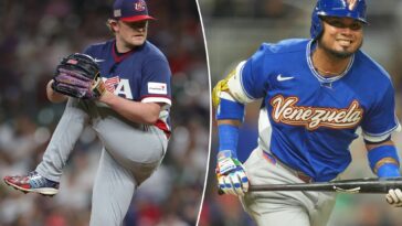 logan-webb-calls-‘bs’-on-team-usa-narratives-in-world-baseball-classic