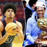 how-to-watch-arizona-vs.-liu-in-march-madness-round-1:-time,-livestream