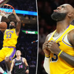 lebron-james-on-narrative-that-lakers-are-better-without-him:-‘they’re-absolutely-wrong’