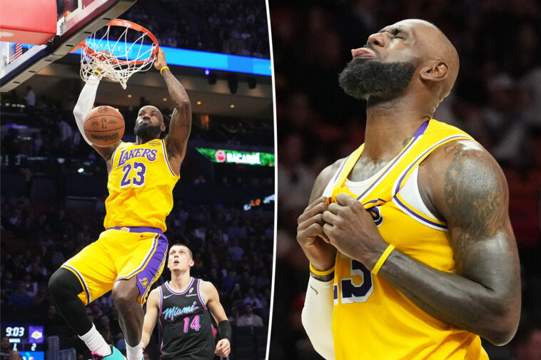 lebron-james-on-narrative-that-lakers-are-better-without-him:-‘they’re-absolutely-wrong’