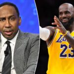 stephen-a.-smith-heaps-praise-on-lebron-james-in-shocking-twist-to-lengthy-feud