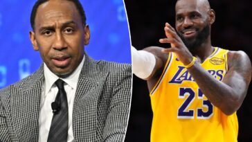 stephen-a.-smith-heaps-praise-on-lebron-james-in-shocking-twist-to-lengthy-feud