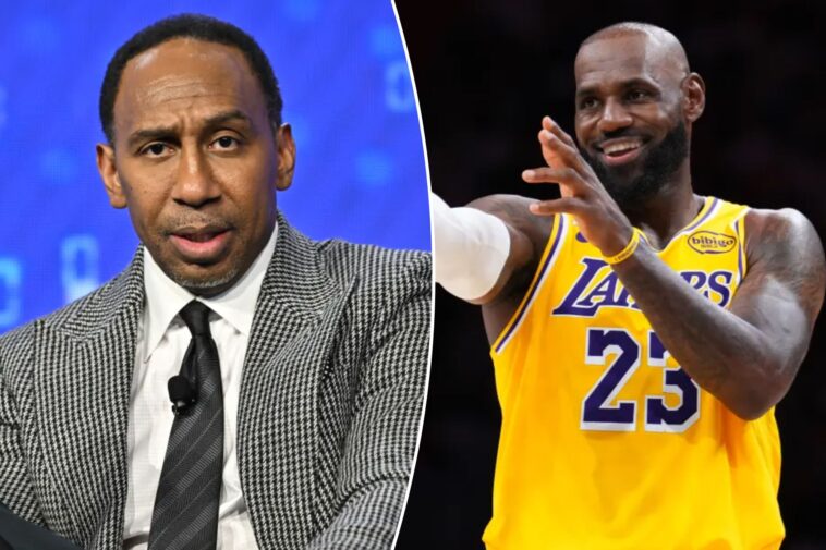stephen-a.-smith-heaps-praise-on-lebron-james-in-shocking-twist-to-lengthy-feud