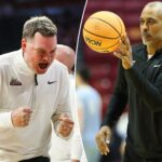 arizona-vs.-liu-prediction:-march-madness-2026-pick,-odds,-best-bet-for-round-of-64