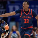 wright-state-vs.-virginia-prediction:-march-madness-2026-odds,-picks,-best-bet-for-round-of-64-friday