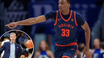 wright-state-vs.-virginia-prediction:-march-madness-2026-odds,-picks,-best-bet-for-round-of-64-friday