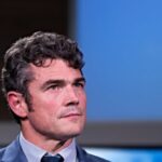 marlow:-glaring-holes-in-joe-kent’s-narrative-about-iran,-israel