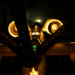 warthog-versus-the-mosquito:-a-10s-hunting-iranian-suicide-boats-in-gulf