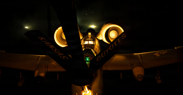 warthog-versus-the-mosquito:-a-10s-hunting-iranian-suicide-boats-in-gulf