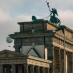 berlin-law-mandating-40-per-cent-of-judges-have-migration-background-draws-pushback