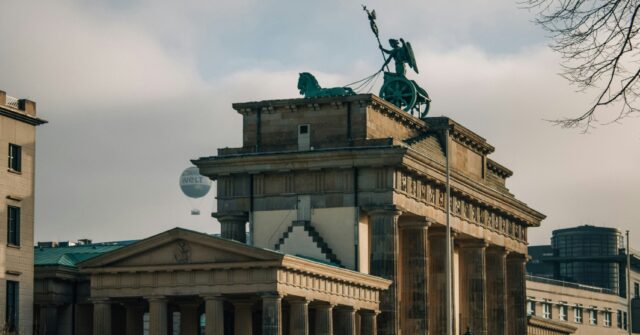 berlin-law-mandating-40-per-cent-of-judges-have-migration-background-draws-pushback