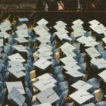 pollster:-the-us.-college-graduate-class-is-too-paralyzed-by-tds-to-see-h-1b-threat