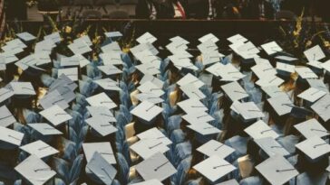 pollster:-the-us.-college-graduate-class-is-too-paralyzed-by-tds-to-see-h-1b-threat