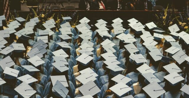 pollster:-the-us.-college-graduate-class-is-too-paralyzed-by-tds-to-see-h-1b-threat