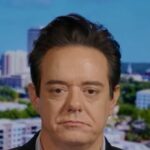 ‘code-red’-author-wynton-hall-lays-out-his-three-biggest-concerns-about-ai-—-and-two-reasons-for-extreme-optimism