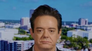 ‘code-red’-author-wynton-hall-lays-out-his-three-biggest-concerns-about-ai-—-and-two-reasons-for-extreme-optimism