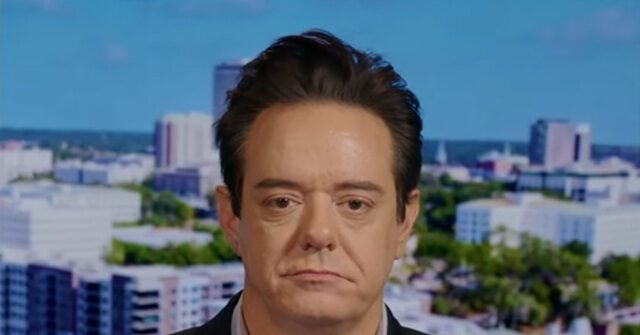 ‘code-red’-author-wynton-hall-lays-out-his-three-biggest-concerns-about-ai-—-and-two-reasons-for-extreme-optimism