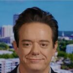 you-cannot-opt-out!-‘code-red’-author-wynton-hall-reveals-shocking-stat-about-ai-adoption