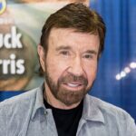 actor-and-martial-artist-chuck-norris-dead-at-86