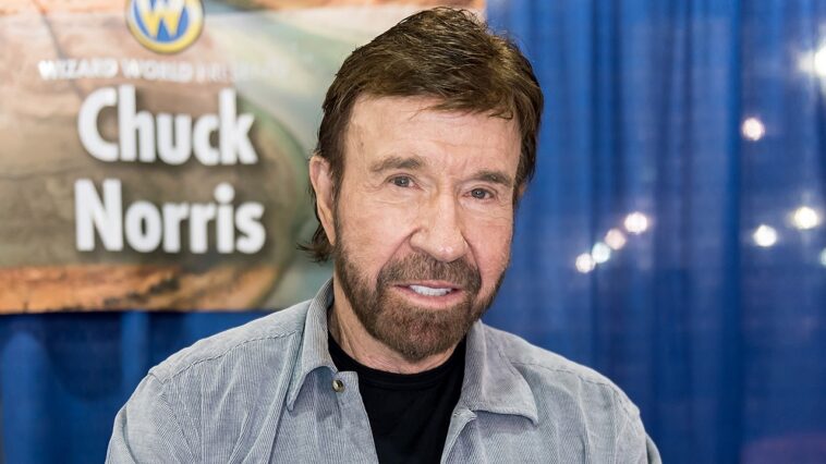 actor-and-martial-artist-chuck-norris-dead-at-86