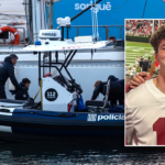 jimmy-gracey’s-death-deemed-accidental-after-vanishing-on-spring-break-in-barcelona,-police-say