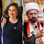 top-dems-brush-off-ties-to-imam-who-held-memorial-for-iranian-leader-who-vowed-‘death-to-america’