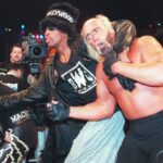 rodman-to-be-inducted-in-wwe-hof,-sources-say