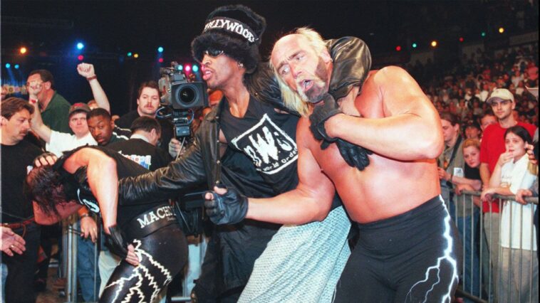 rodman-to-be-inducted-in-wwe-hof,-sources-say